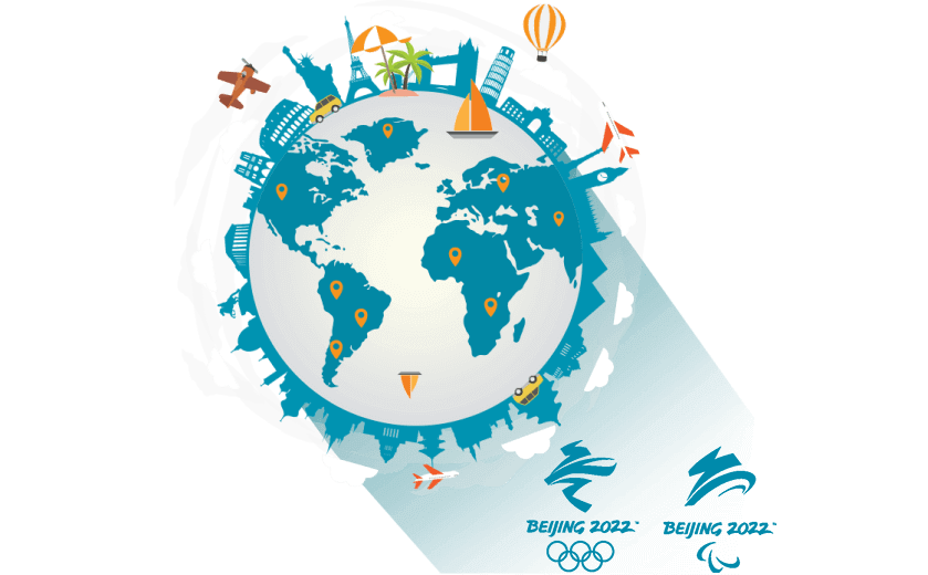 在巴林连接到中国vpn - GOTOCN
